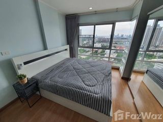 Condo en venta de 1 habitaciones en Phaya Thai, Bangkok