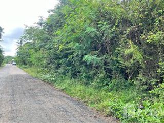 For sale land in Mueang Ubon Ratchathani, Ubon Ratchathani