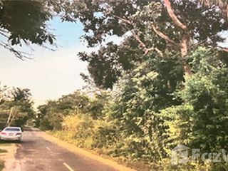 For sale land in Mueang Ubon Ratchathani, Ubon Ratchathani