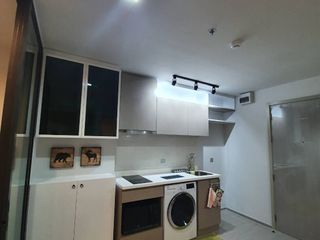 出售 1 卧室 公寓 在 Chatuchak, 曼谷