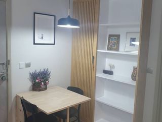 出售 1 卧室 公寓 在 Chatuchak, 曼谷