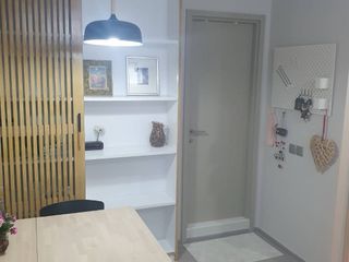 出售 1 卧室 公寓 在 Chatuchak, 曼谷