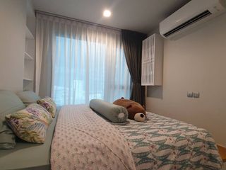 出售 1 卧室 公寓 在 Chatuchak, 曼谷
