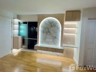 Wohnung zum Kauf mit 1 Zimmer in Yan Nawa, Bangkok
