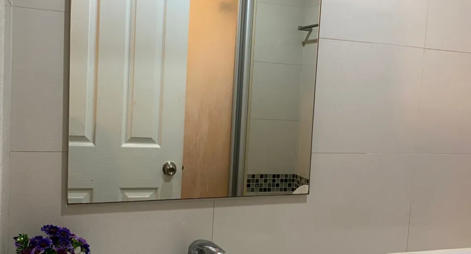 For sale 1 bed condo in Yan Nawa, Bangkok