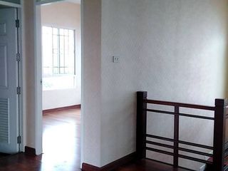 For sale 4 bedrooms house in Mueang Phitsanulok, Phitsanulok