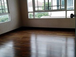 For sale 4 bedrooms house in Mueang Phitsanulok, Phitsanulok