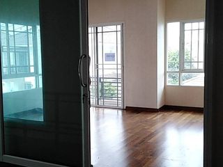 For sale 4 bedrooms house in Mueang Phitsanulok, Phitsanulok