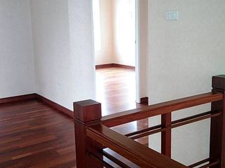 For sale 4 bedrooms house in Mueang Phitsanulok, Phitsanulok