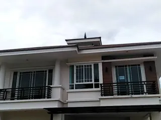 For sale 4 bedrooms house in Mueang Phitsanulok, Phitsanulok