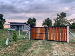 For sale 2 bedrooms house in Pho Thong, Ang Thong