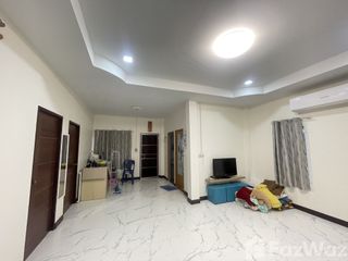 For sale 2 bedrooms house in Pho Thong, Ang Thong