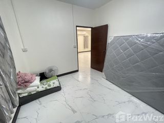 For sale 2 bedrooms house in Pho Thong, Ang Thong