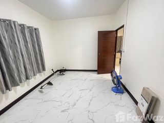 For sale 2 bedrooms house in Pho Thong, Ang Thong