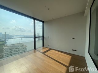 Condo en venta de 2 habitaciones en Bang Kho Laem, Bangkok