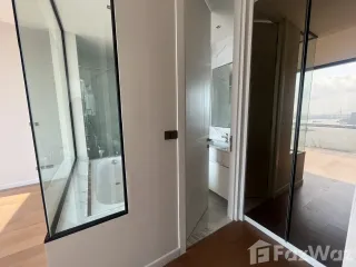 Condo en venta de 2 habitaciones en Bang Kho Laem, Bangkok