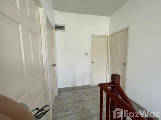 Продажа 3 спальни дом в Кхлонг Сам Ща, Бангкок