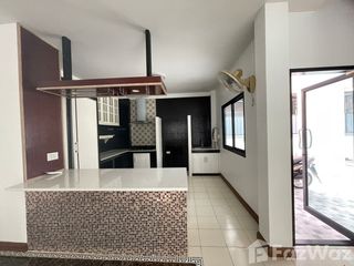 Продажа 3 спальни дом в Кхлонг Сам Ща, Бангкок