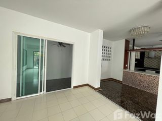 Продажа 3 спальни дом в Кхлонг Сам Ща, Бангкок