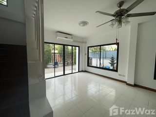 Продажа 3 спальни дом в Кхлонг Сам Ща, Бангкок