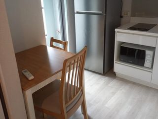 Продажа 1 кровать кондо в Суан Луанг, Бангкок