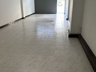 Продажа 3 спальни торговое помещение в Bang Bua Thong, Нонтабури