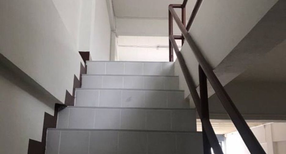 出售 3 卧室 商业空间 在 Bang Bua Thong, Nonthaburi