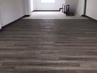 Продажа 3 спальни торговое помещение в Bang Bua Thong, Нонтабури