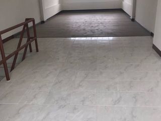 Продажа 3 спальни торговое помещение в Bang Bua Thong, Нонтабури