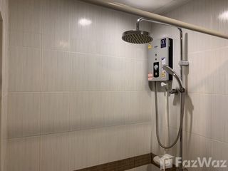 Продажа студия кондо в Дин Даенг, Бангкок