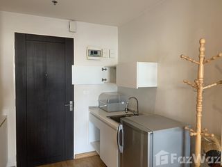 Продажа студия кондо в Дин Даенг, Бангкок