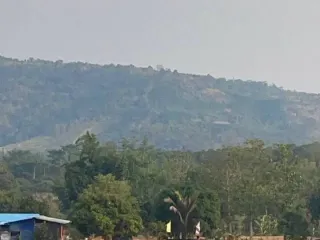 出售 土地 在 Phu Ruea, Loei