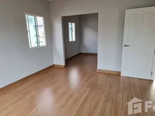 For sale 3 bedrooms house in Mueang Samut Prakan, Samut Prakan