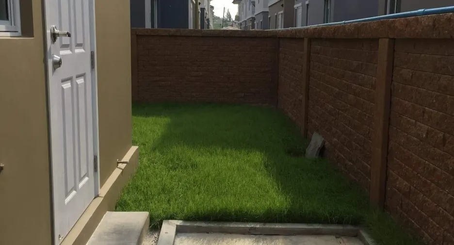 For sale 3 bedrooms house in Mueang Samut Prakan, Samut Prakan
