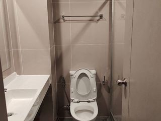 À vendre 1 chambre condo à Bang Kapi, Bangkok