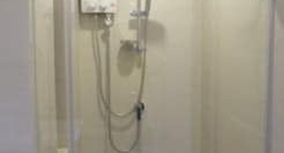 For sale 1 bed condo in Bang Na, Bangkok