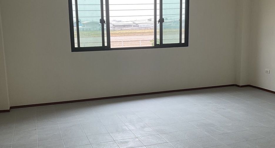 出售 和 出租 1 卧室 独立屋 在 Lat Lum Kaeo, Pathum Thani