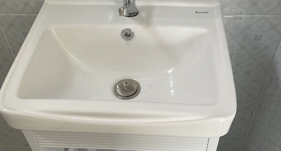 出售 和 出租 1 卧室 独立屋 在 Lat Lum Kaeo, Pathum Thani