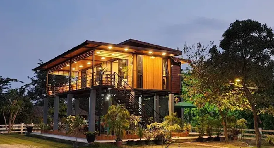 Casa en venta de 1 habitaciones en Mueang Nakhon Pathom, Nakhon Pathom