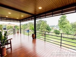 À vendre 1 chambre maison à Mueang Nakhon Pathom, Nakhon Pathom