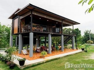À vendre 1 chambre maison à Mueang Nakhon Pathom, Nakhon Pathom
