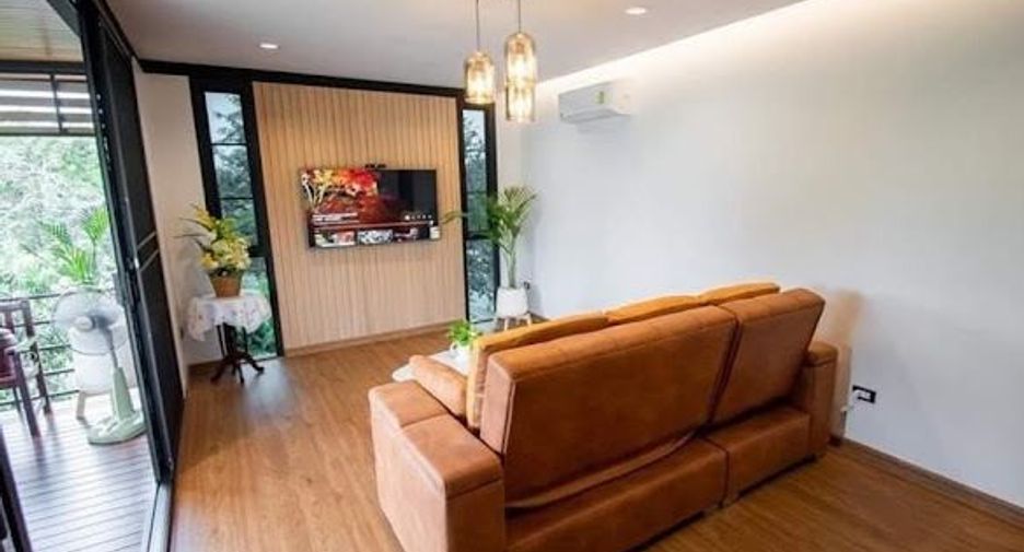 Casa en venta de 1 habitaciones en Mueang Nakhon Pathom, Nakhon Pathom