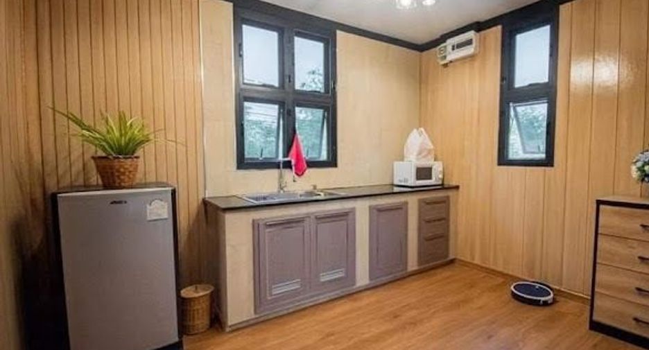 Casa en venta de 1 habitaciones en Mueang Nakhon Pathom, Nakhon Pathom