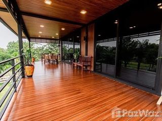 À vendre 1 chambre maison à Mueang Nakhon Pathom, Nakhon Pathom