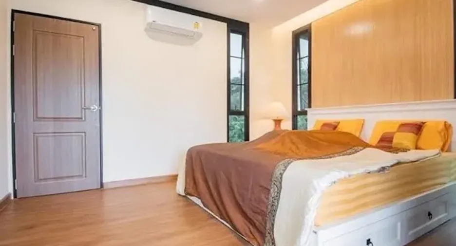 Casa en venta de 1 habitaciones en Mueang Nakhon Pathom, Nakhon Pathom