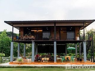 À vendre 1 chambre maison à Mueang Nakhon Pathom, Nakhon Pathom