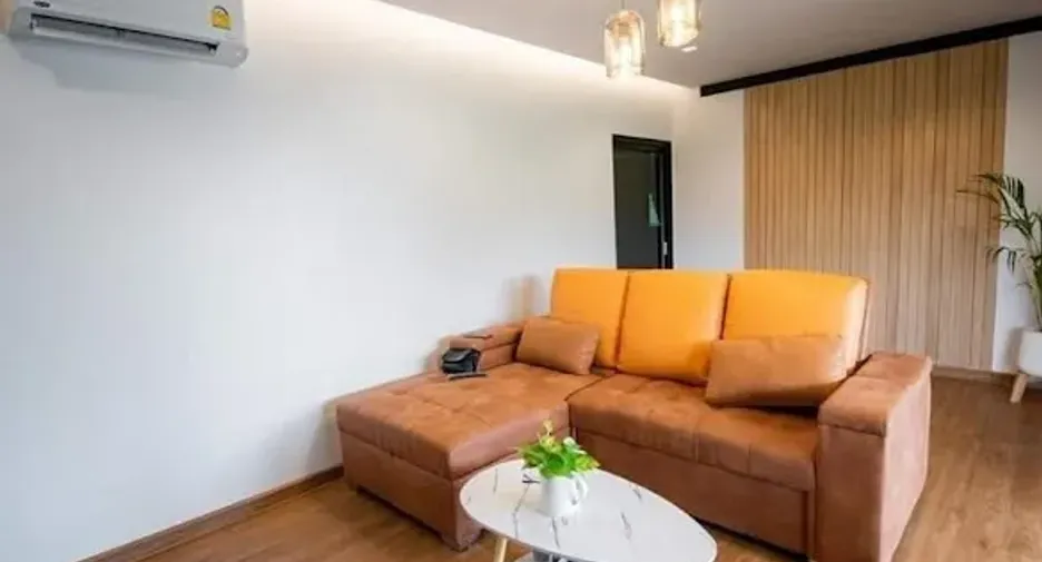 Casa en venta de 1 habitaciones en Mueang Nakhon Pathom, Nakhon Pathom