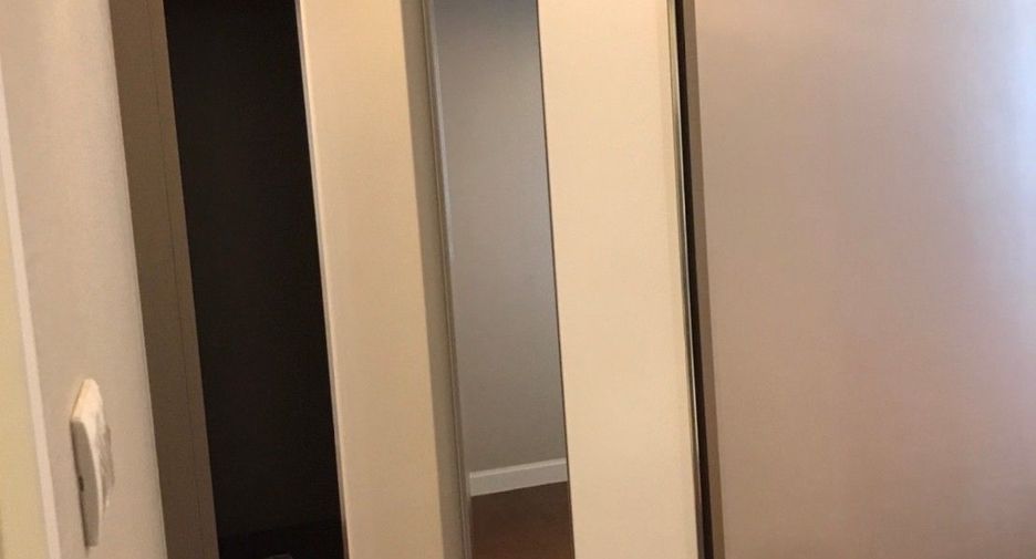 Condo en venta de 5 habitaciones en Huai Khwang, Bangkok