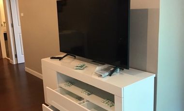 For sale 5 bedrooms condo in Huai Khwang, Bangkok