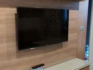À vendre studio condo à Bang Na, Bangkok